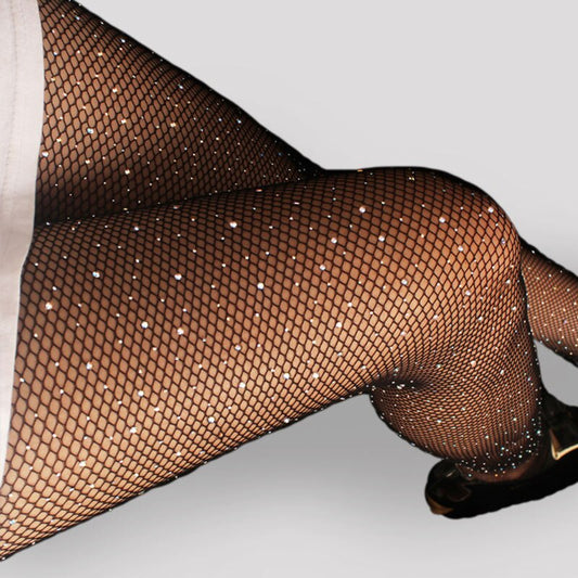 Diamond X Tights